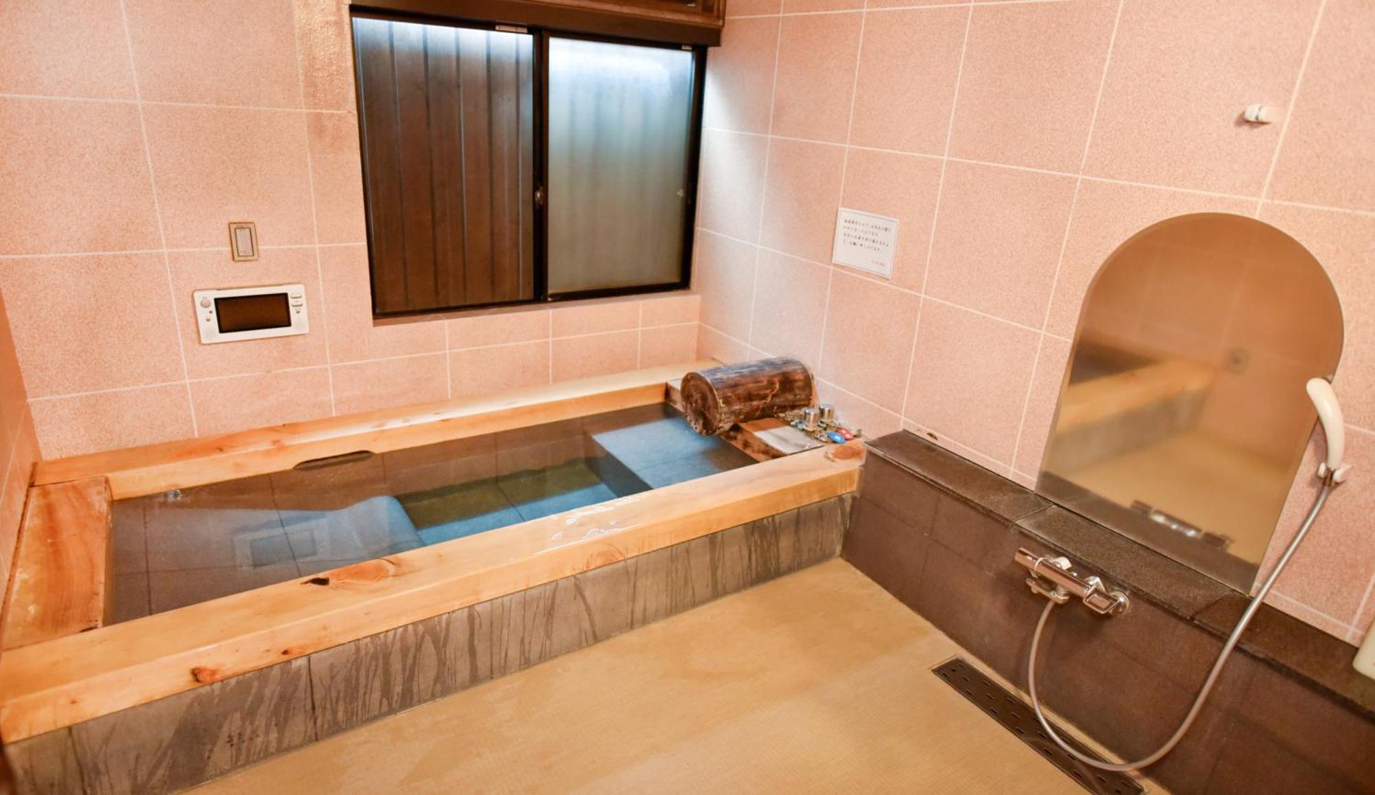 Kamegawa Onsen Hatago Yuyu Beppu Exterior foto