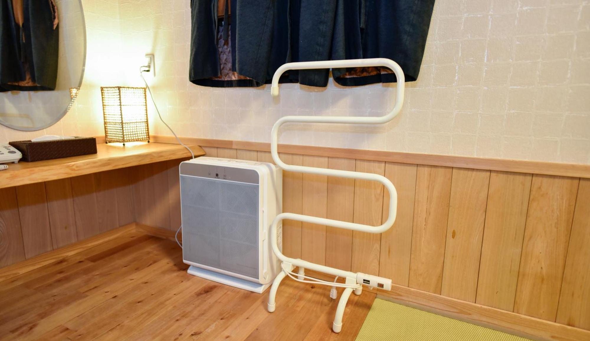 Kamegawa Onsen Hatago Yuyu Beppu Exterior foto