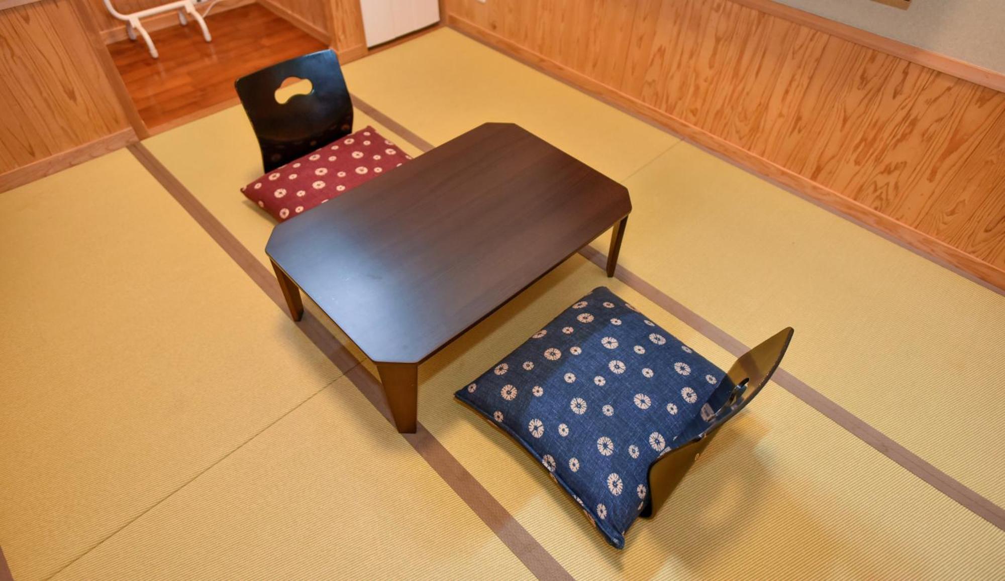 Kamegawa Onsen Hatago Yuyu Beppu Exterior foto