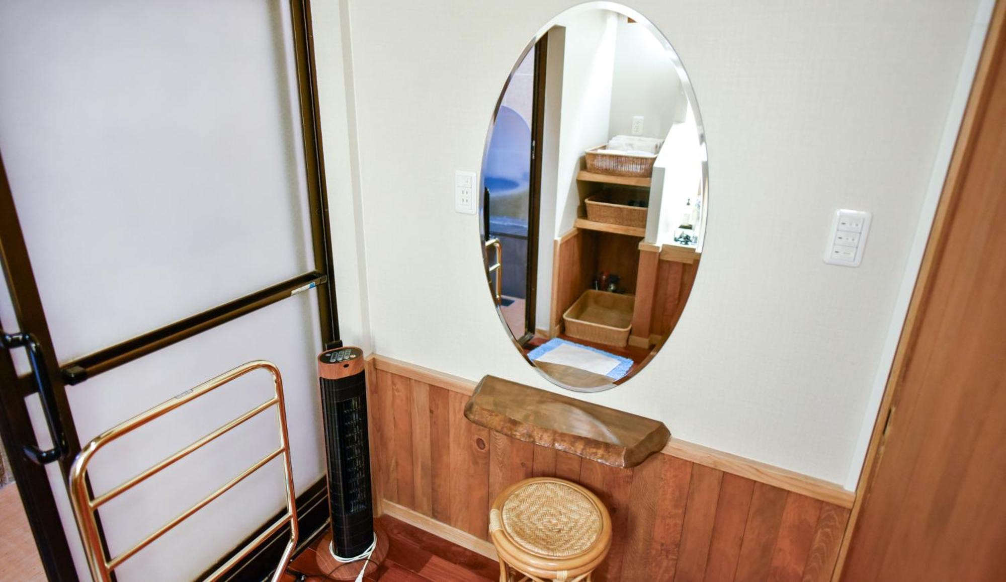 Kamegawa Onsen Hatago Yuyu Beppu Exterior foto