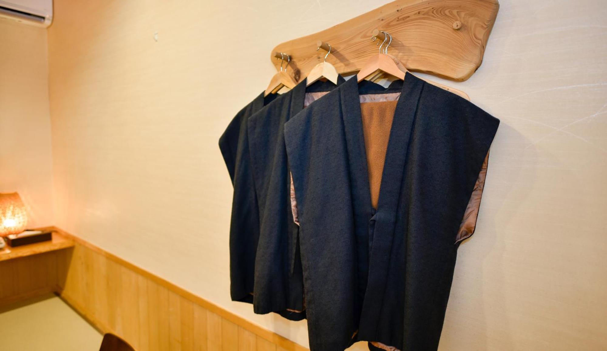 Kamegawa Onsen Hatago Yuyu Beppu Exterior foto